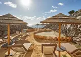 Secrets Lanzarote Resort & Spa foto 9