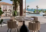 Grecotel LUXME Kos foto 4