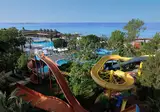 Botanik Hotel & Resort foto 14