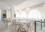 Hotel Nerja Club by Dorobe Hotels foto 22