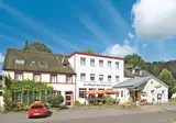 Zur Post foto 1
