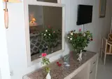 Hotel Royal Jinene Sousse foto 23