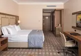 Ramada Plaza by Wyndham Rize foto 18
