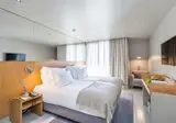Villa C Boutique Hotel foto 28