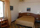 Hotel Elios foto 10