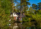 Beekbergen foto 23