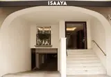 ISAAYA Hotel Boutique foto 26