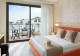 Alexandra Golden Boutique Hotel foto 18
