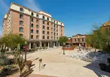 Hotel Gold River at PortAventura World foto 2