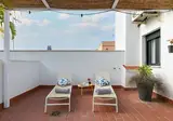 Holiday Rentals Tempa Museo foto 15