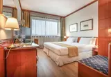 SHG Hotel Catullo Verona foto 10
