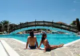 Louros Beach foto 4