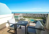 Hotel Las Arenas Balneario Resort foto 22