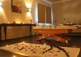 Hotel Mehari Hammamet foto 9