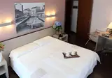 Hotel Mennini foto 13