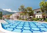 Hotel Gural Premier Tekirova foto 3