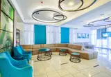 Hotel Kuban foto 7