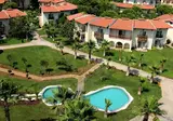 Papillon Belvil Resort & Spa foto 26