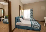 Dream World Resort & Spa foto 9