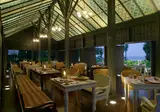 OUTRIGGER Phi Phi Island Resort foto 4