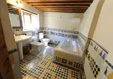 Riad Au 20 Jasmins foto 12