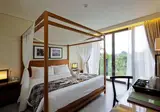 Plataran Hotel & spa foto 5