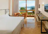 Mandarin Oriental Punta Negra foto 14