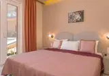 Mary Elen Boutique Hotel foto 12