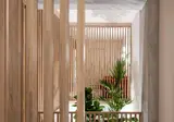 Libere Bilbao Museo Appartementen foto 18