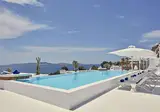 Katikies Mykonos foto 1