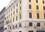 Hotel Genio foto 16