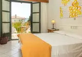 Hydrele Beach Hotel foto 13
