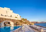 Canaves Oia Suites foto 1