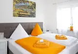 Hotel Emmerich foto 5
