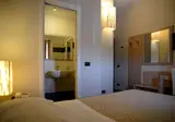 Best Western Hotel Corsi foto 24