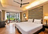 Thaala Bentota Resort foto 18