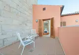Alcudia Petit Hotel foto 5