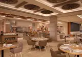 Breathless Cancun Soul Resort & Spa foto 23