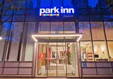Park Inn by Radisson Dresden Hotel foto 10