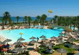 Houda Golf & Beach Resort foto 27