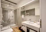 The Liberty Boutique Hotel foto 29