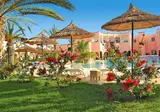 Hotel Eden Yasmine foto 19