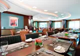 Rose Rayhaan by Rotana foto 8
