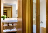 The Athens Gate Hotel foto 21
