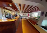 Praia da Lota Resort - Apartments foto 4