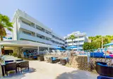 Banu Hotel Luxury foto 7