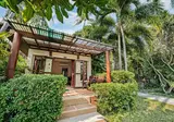 Baan Chaweng Beach Resort & Spa foto 10
