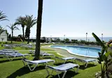 Gran Hotel Las Fuentes foto 15