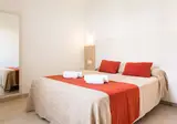 Sagitario Menorca Mar Appartementen foto 3