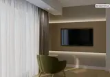 Side Star Beach Hotel foto 19